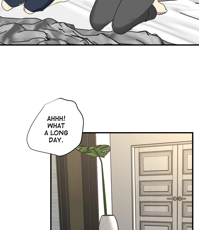 Syndrome Chapter 26 page 22 - 