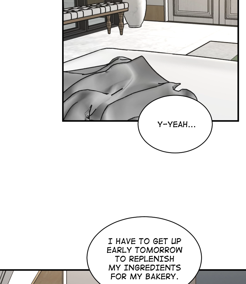 Syndrome Chapter 26 page 23 - 