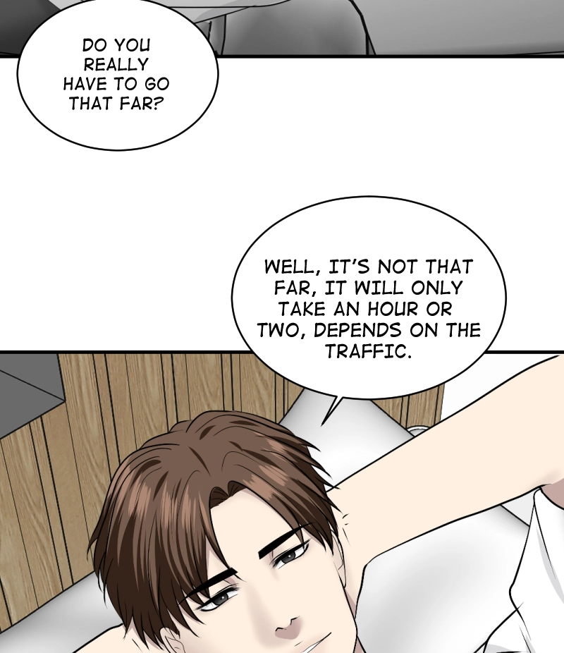 Syndrome Chapter 26 page 25 - 