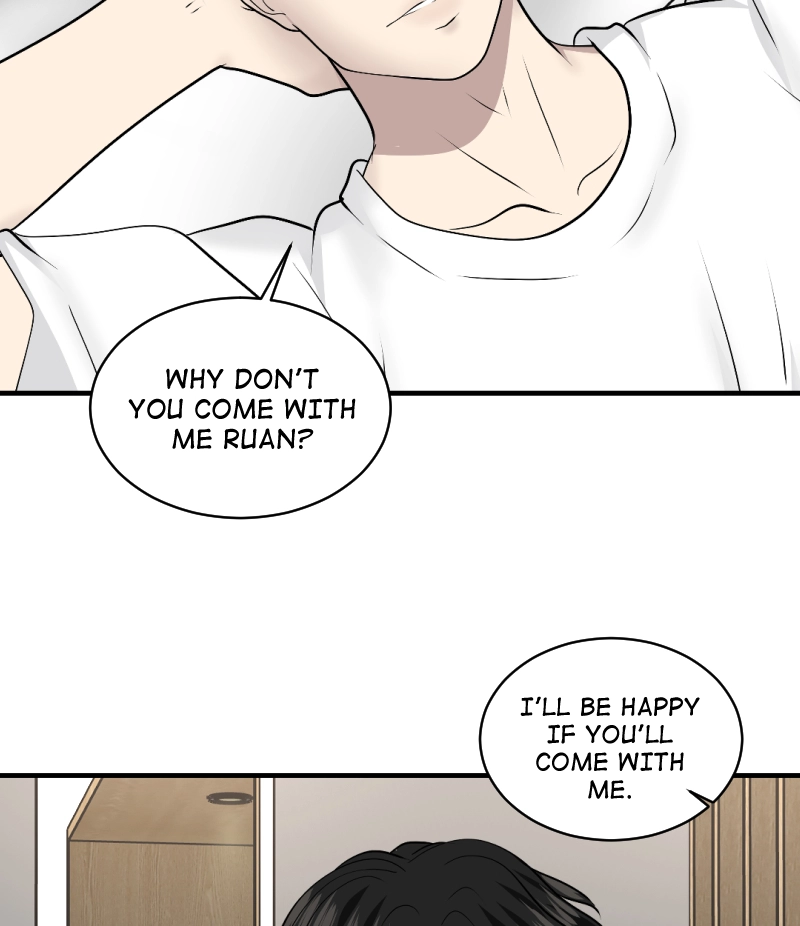 Syndrome Chapter 26 page 26 - 