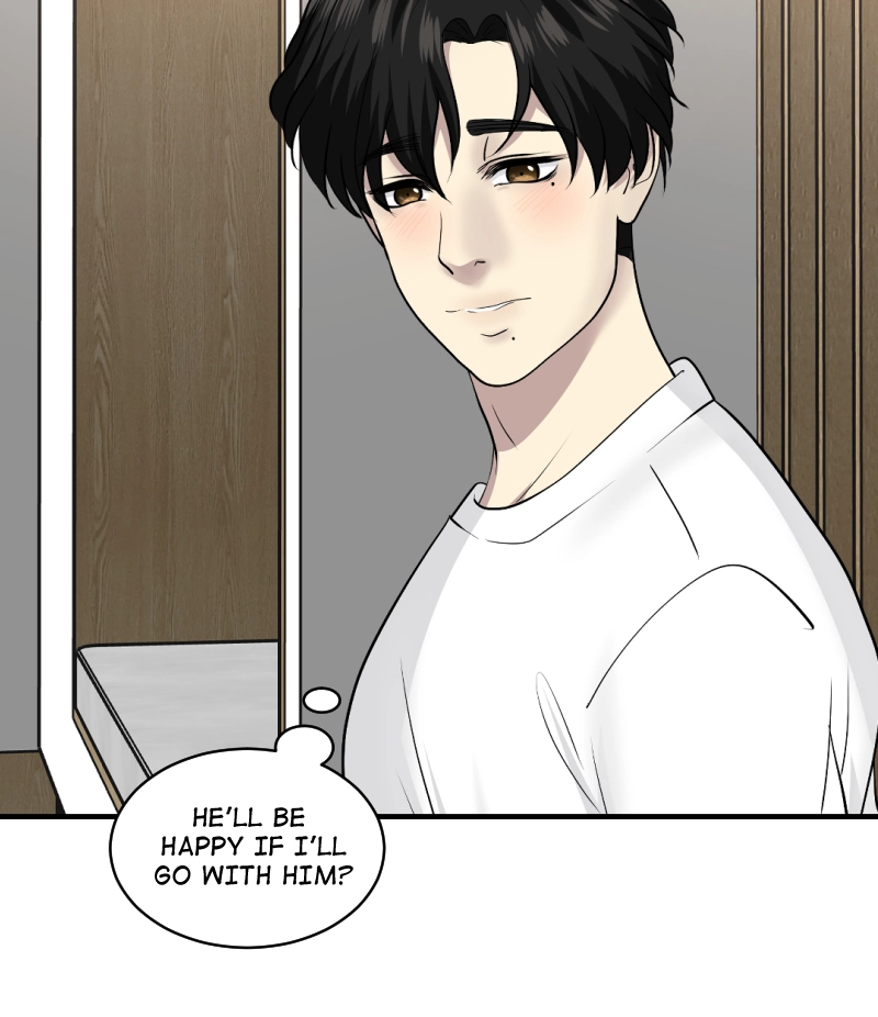 Syndrome Chapter 26 page 27 - 
