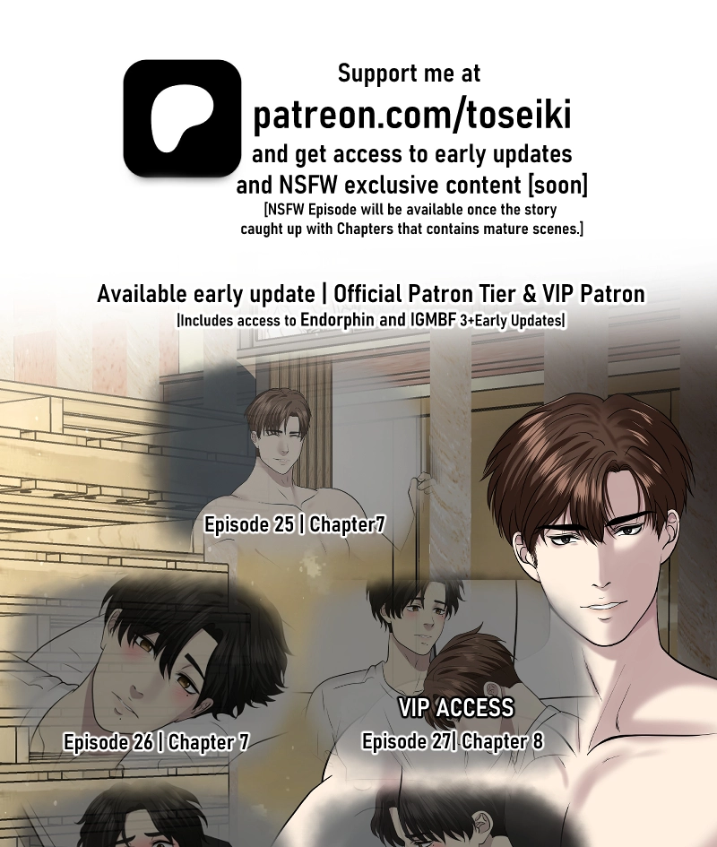 Syndrome Chapter 26 page 29 - 