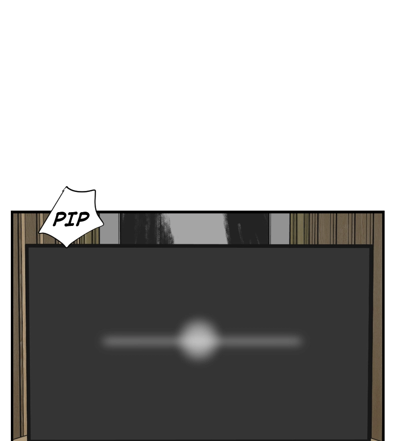Syndrome Chapter 26 page 5 - 