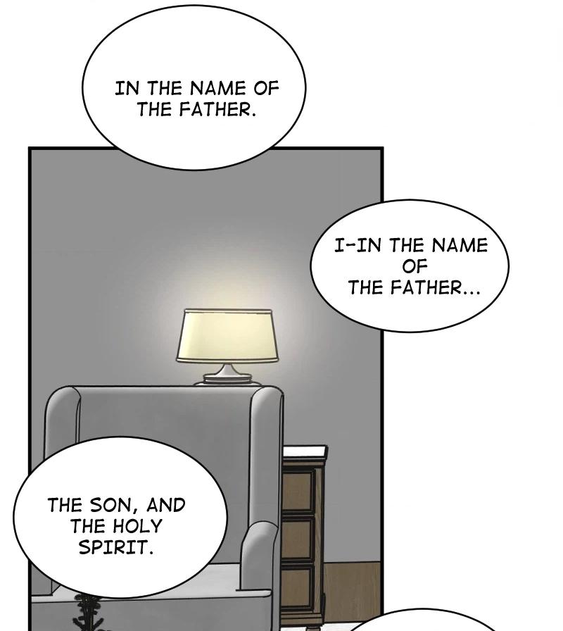 Syndrome Chapter 26 page 8 - 
