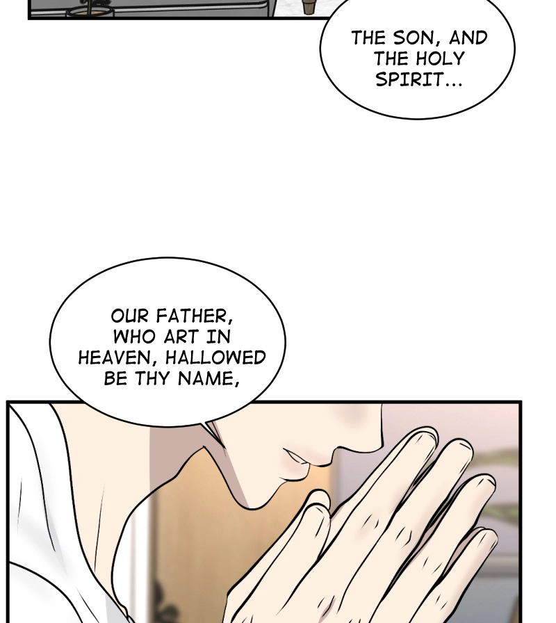 Syndrome Chapter 26 page 9 - 