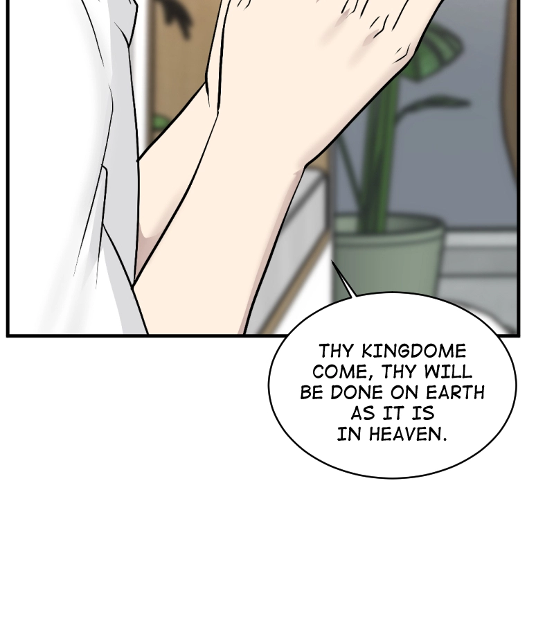Syndrome Chapter 26 page 10 - 