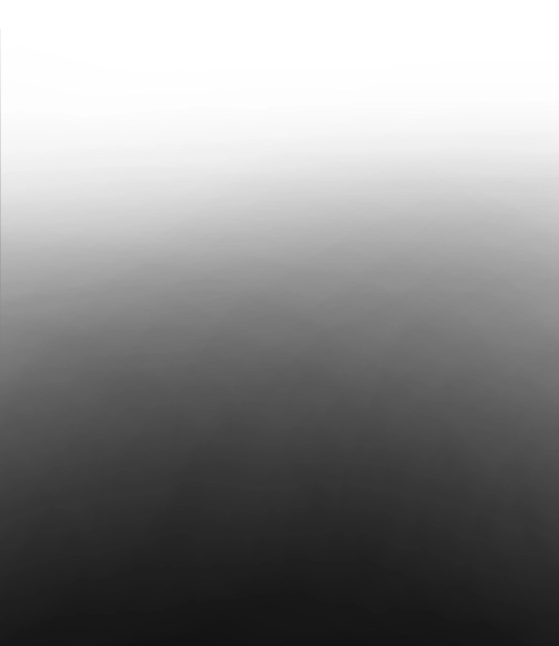 Syndrome Chapter 27.1 page 1 - 
