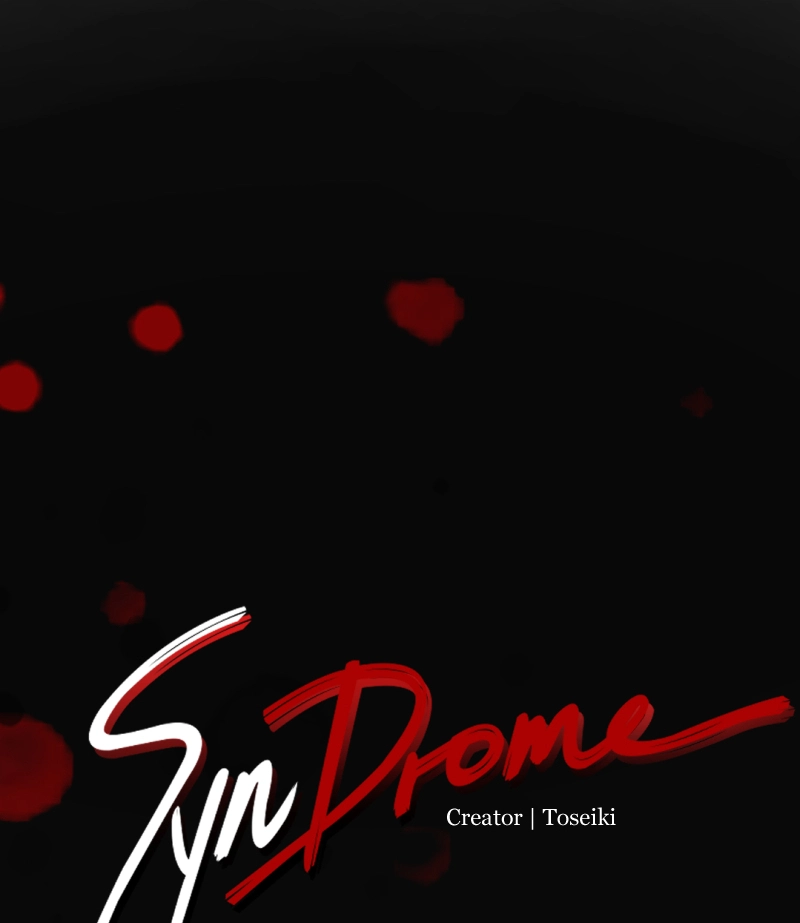 Syndrome Chapter 27.1 page 2 - 