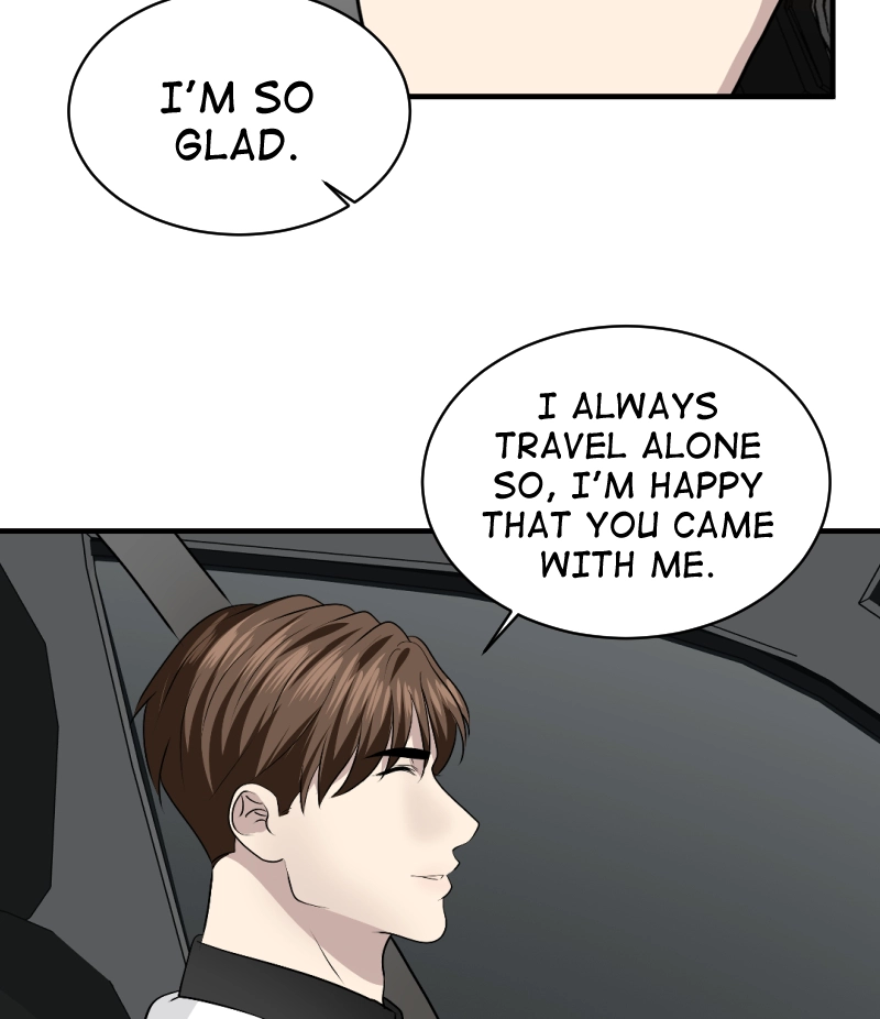 Syndrome Chapter 27.1 page 13 - 