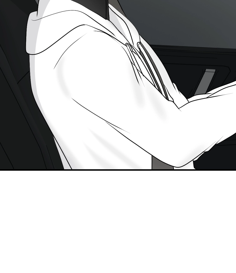 Syndrome Chapter 27.1 page 14 - 