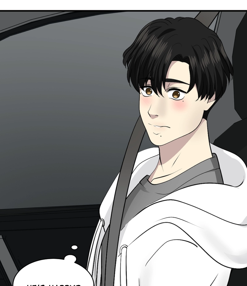 Syndrome Chapter 27.1 page 15 - 