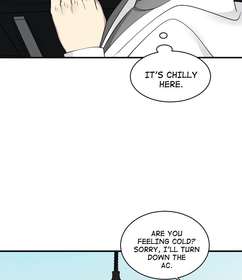 Syndrome Chapter 27.1 page 17 - 