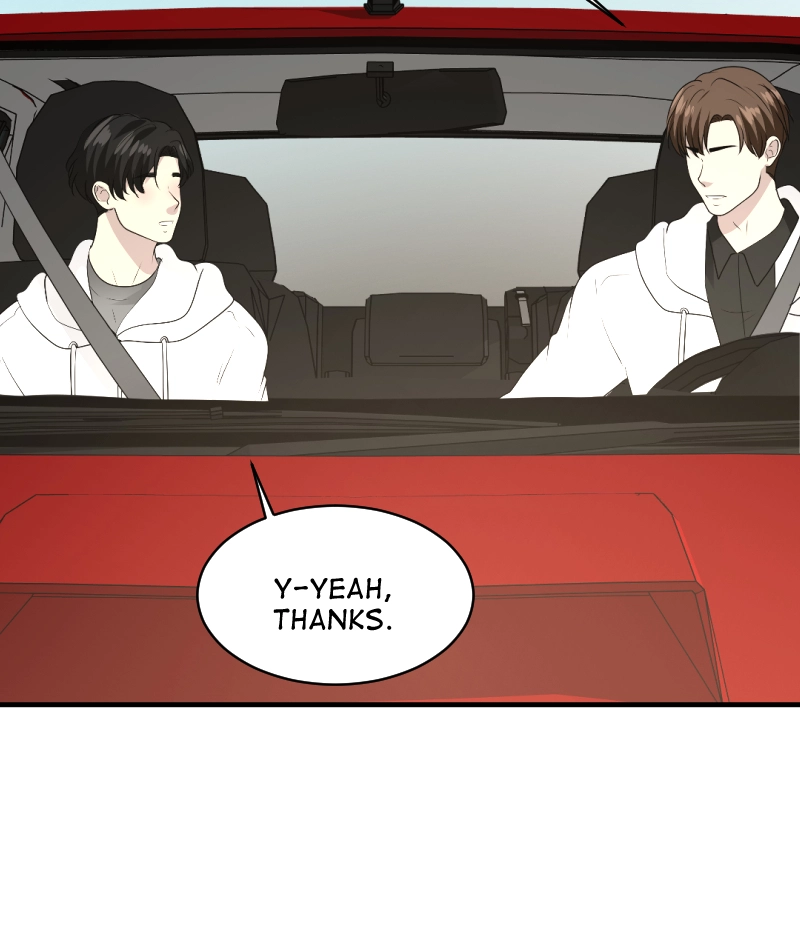 Syndrome Chapter 27.1 page 18 - 