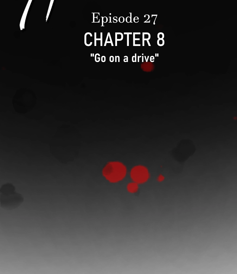 Syndrome Chapter 27.1 page 3 - 