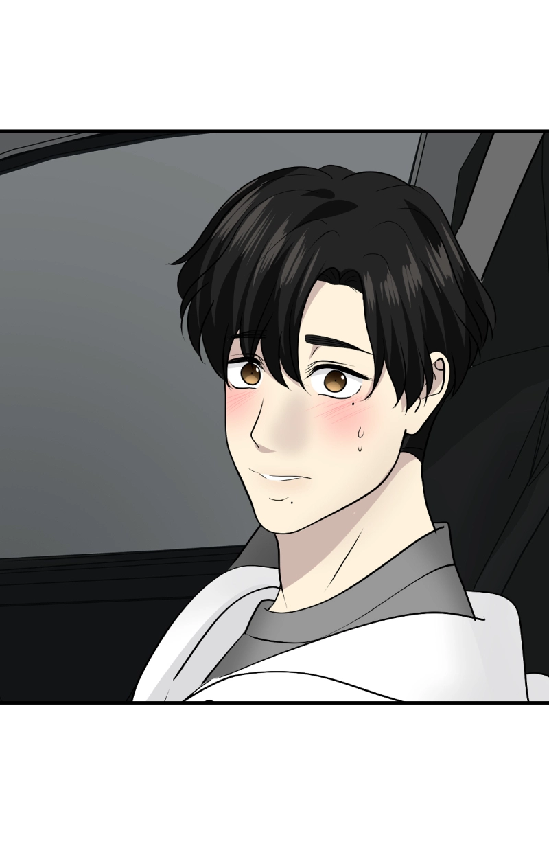 Syndrome Chapter 27.1 page 22 - 
