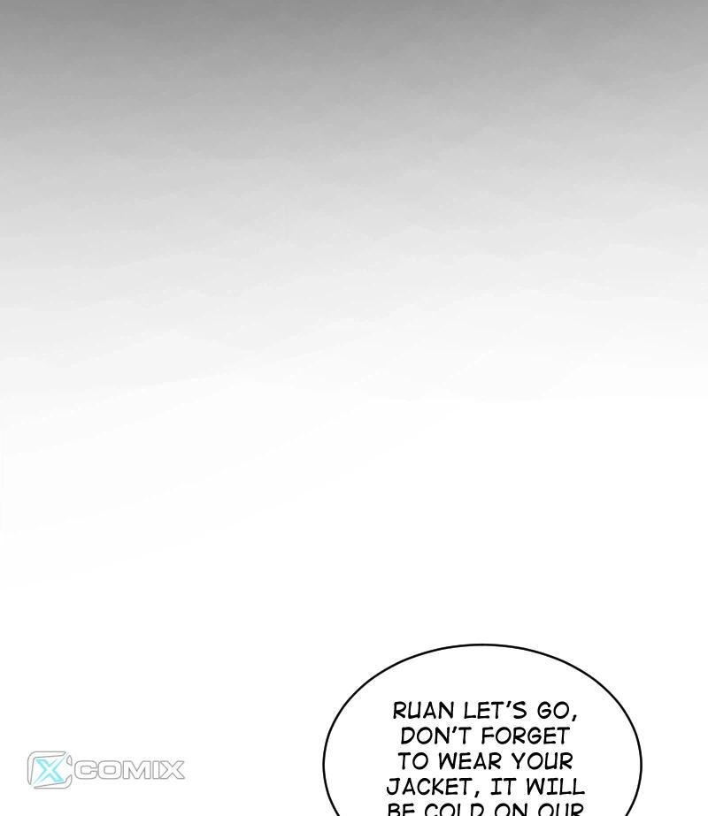 Syndrome Chapter 27.1 page 4 - 