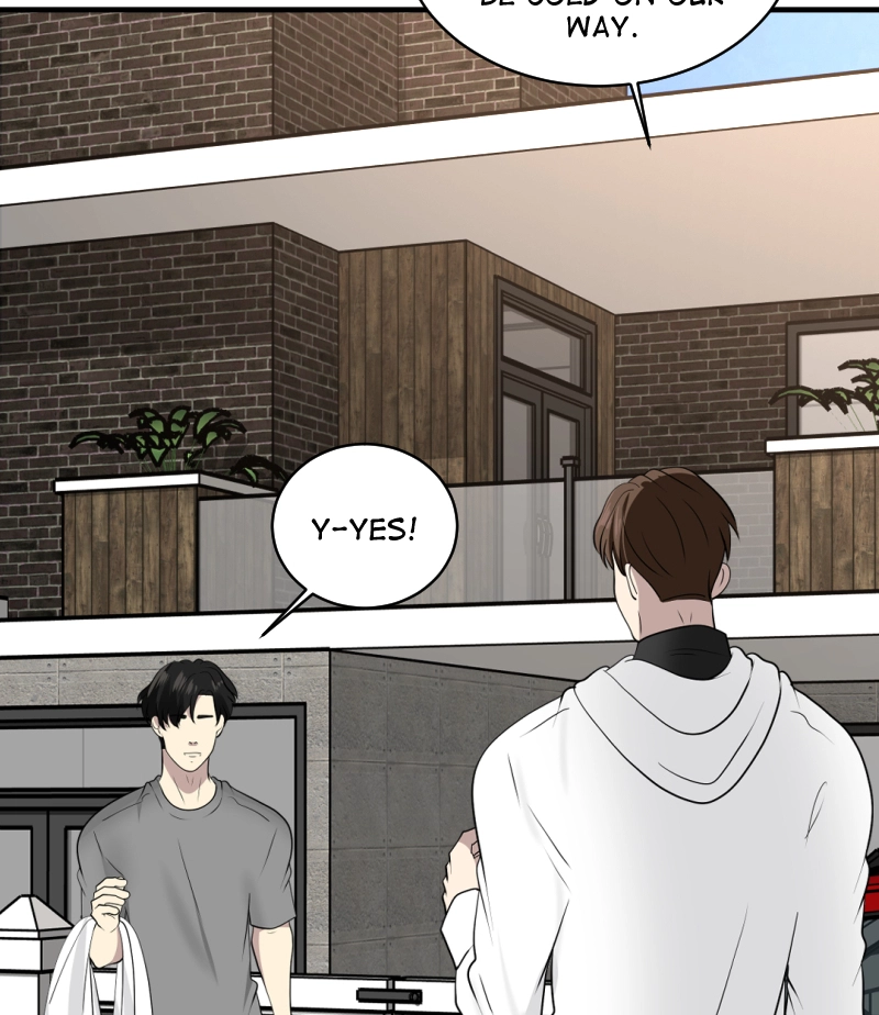 Syndrome Chapter 27.1 page 5 - 