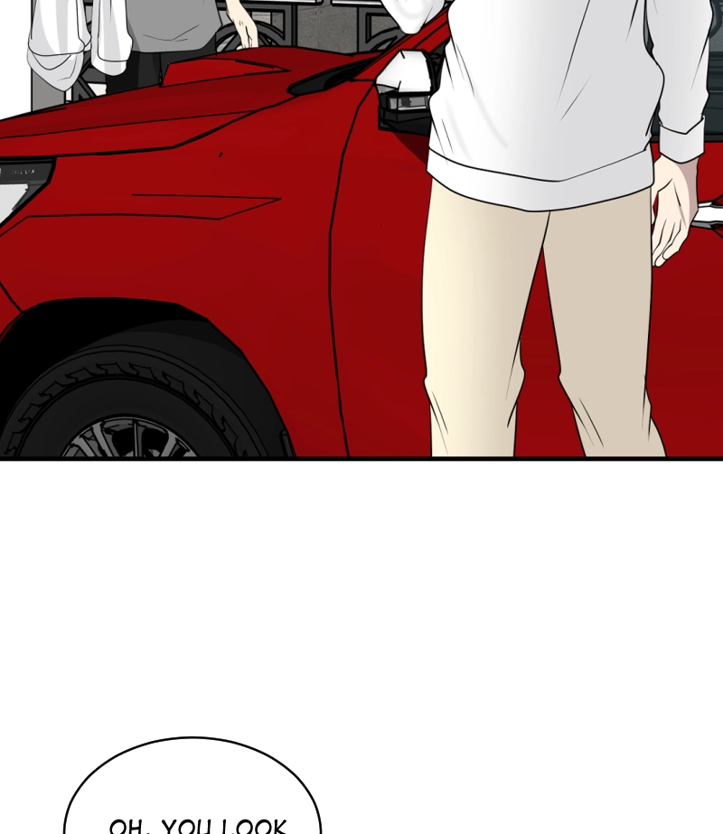 Syndrome Chapter 27.1 page 6 - 
