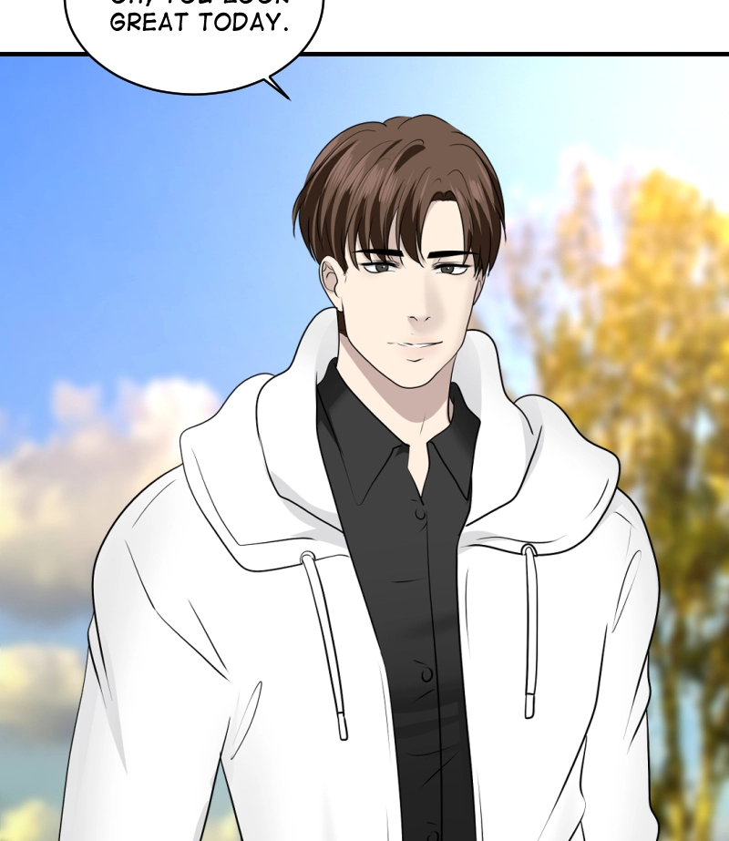Syndrome Chapter 27.1 page 7 - 