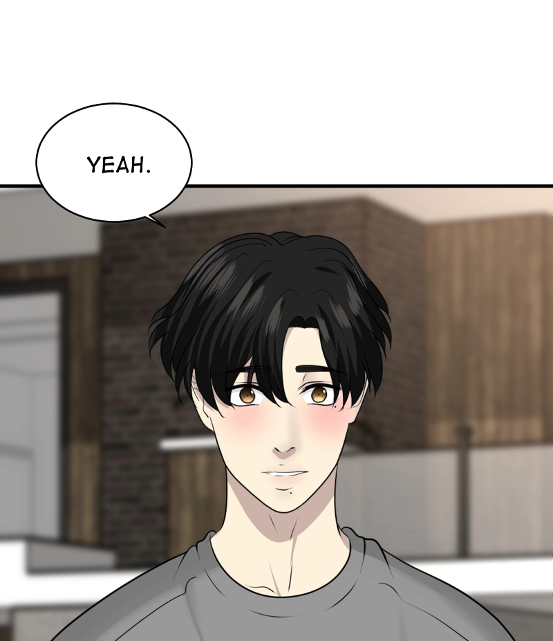 Syndrome Chapter 27.1 page 9 - 