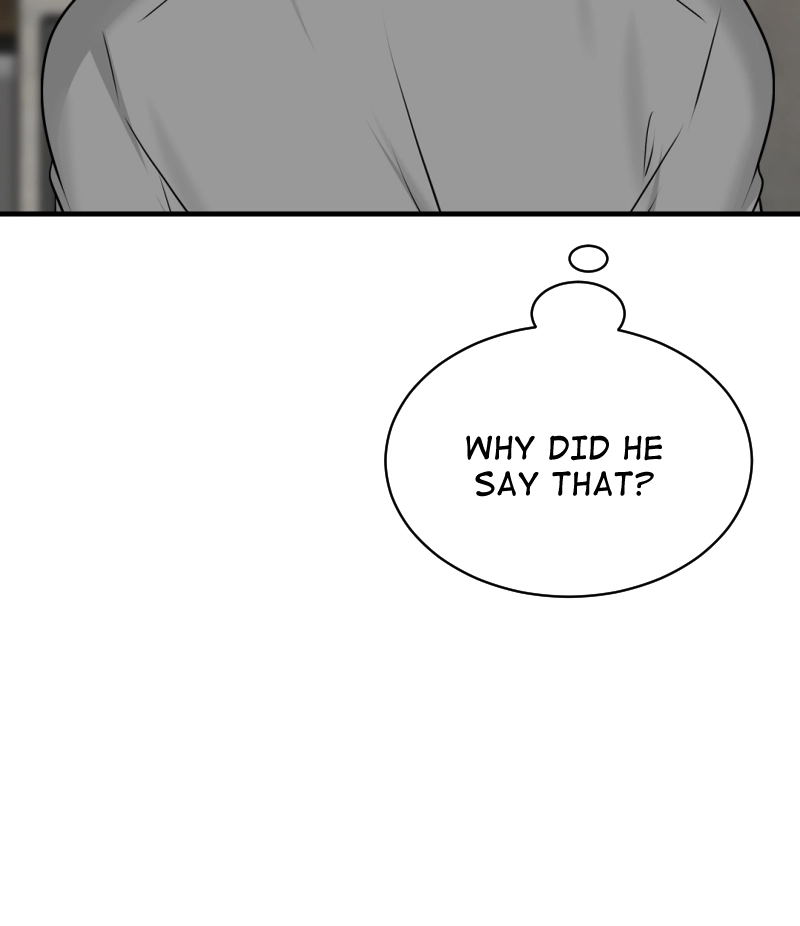Syndrome Chapter 27.1 page 10 - 