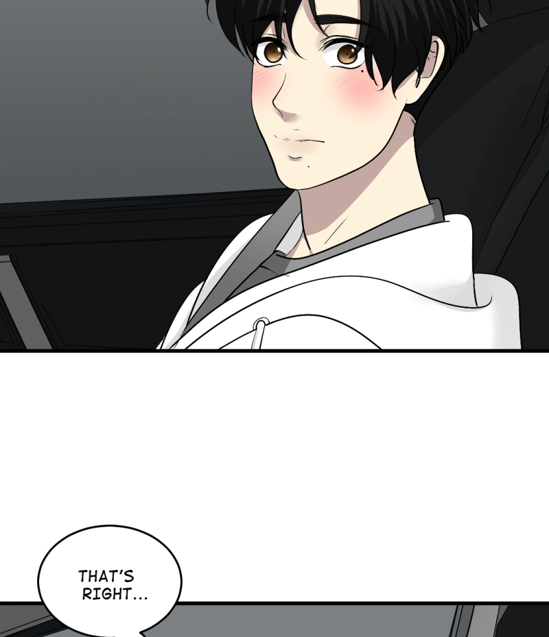 Syndrome Chapter 28 page 11 - 
