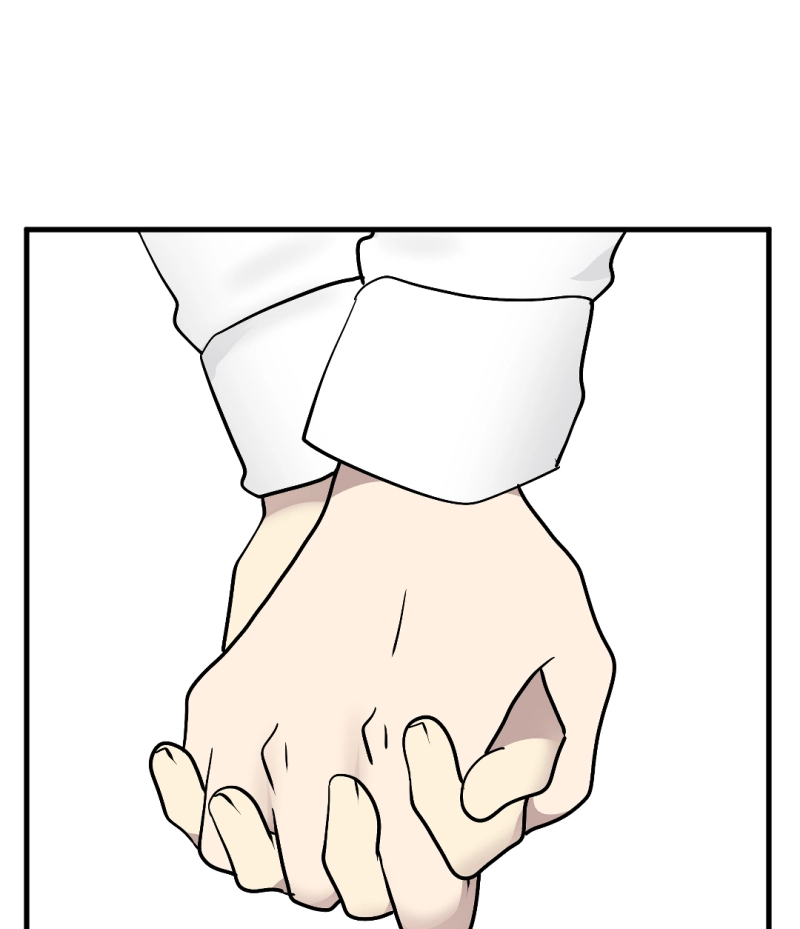 Syndrome Chapter 28 page 13 - 