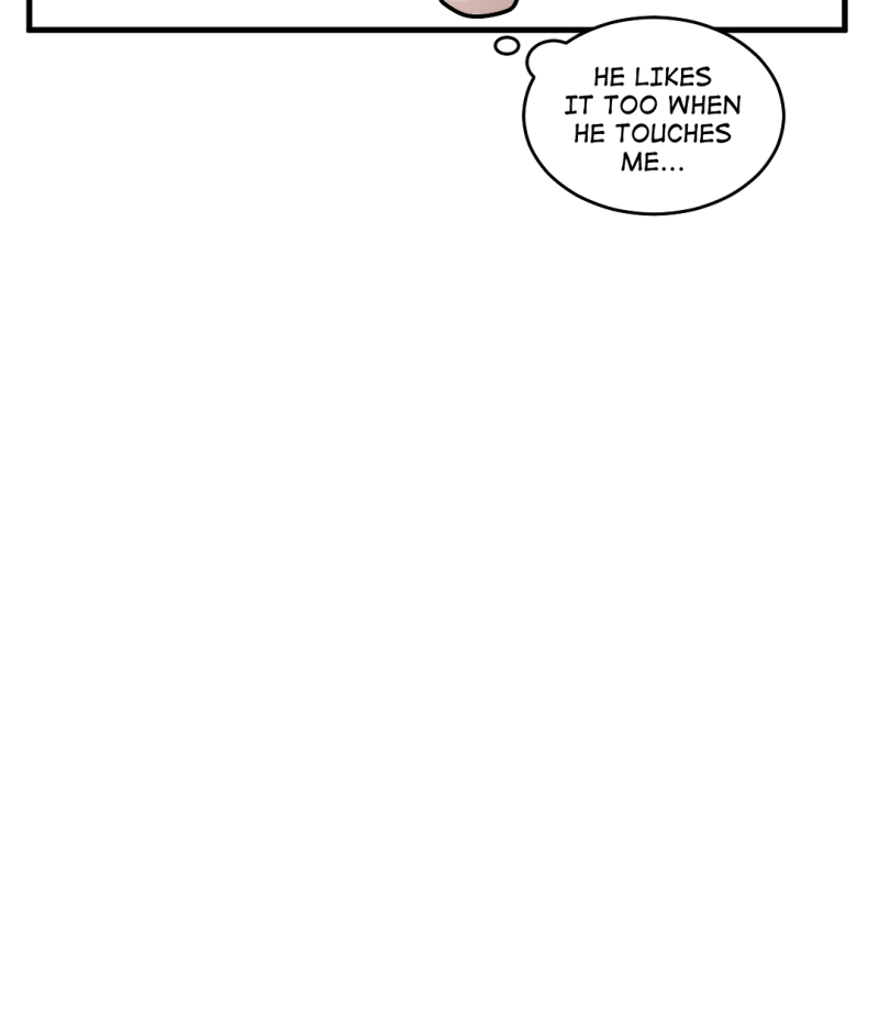 Syndrome Chapter 28 page 14 - 