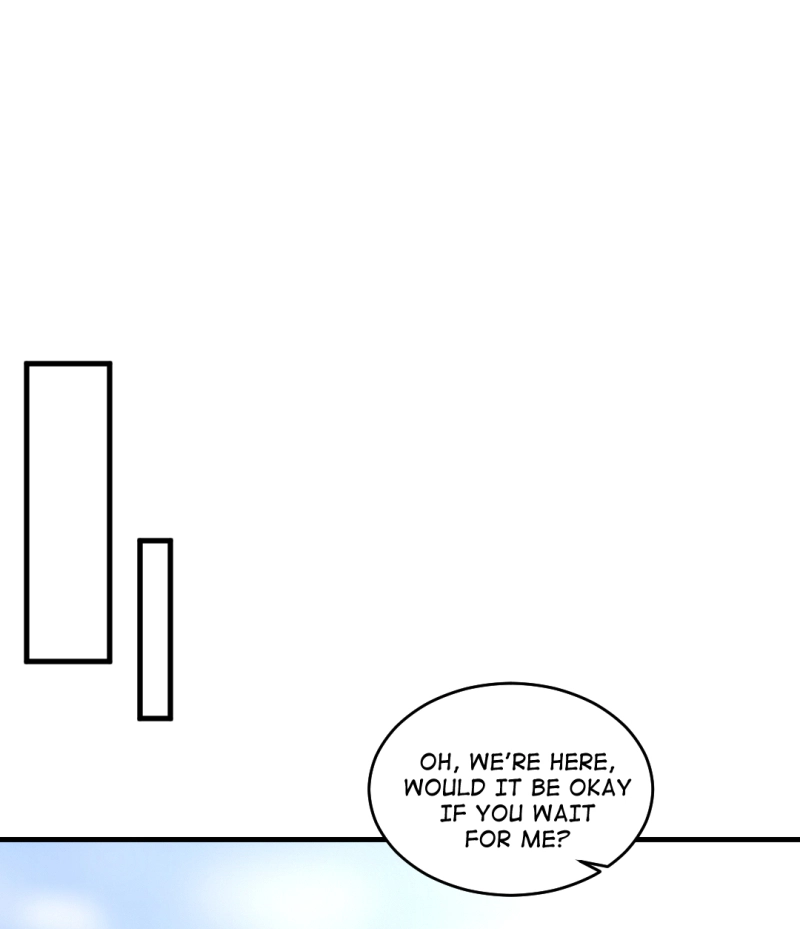 Syndrome Chapter 28 page 15 - 