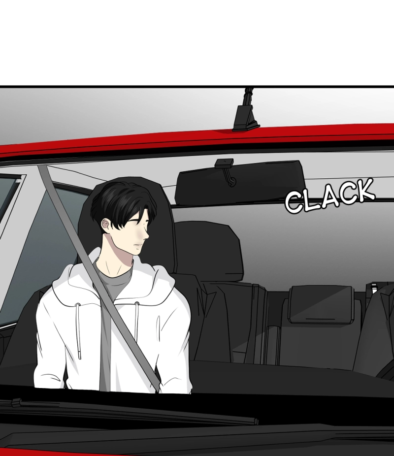 Syndrome Chapter 28 page 19 - 