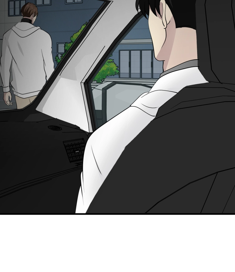 Syndrome Chapter 28 page 21 - 