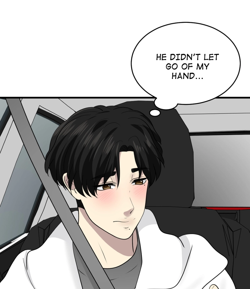 Syndrome Chapter 28 page 22 - 