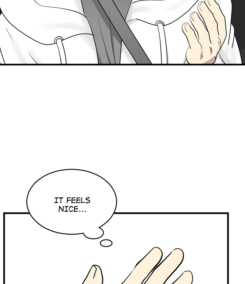 Syndrome Chapter 28 page 23 - 