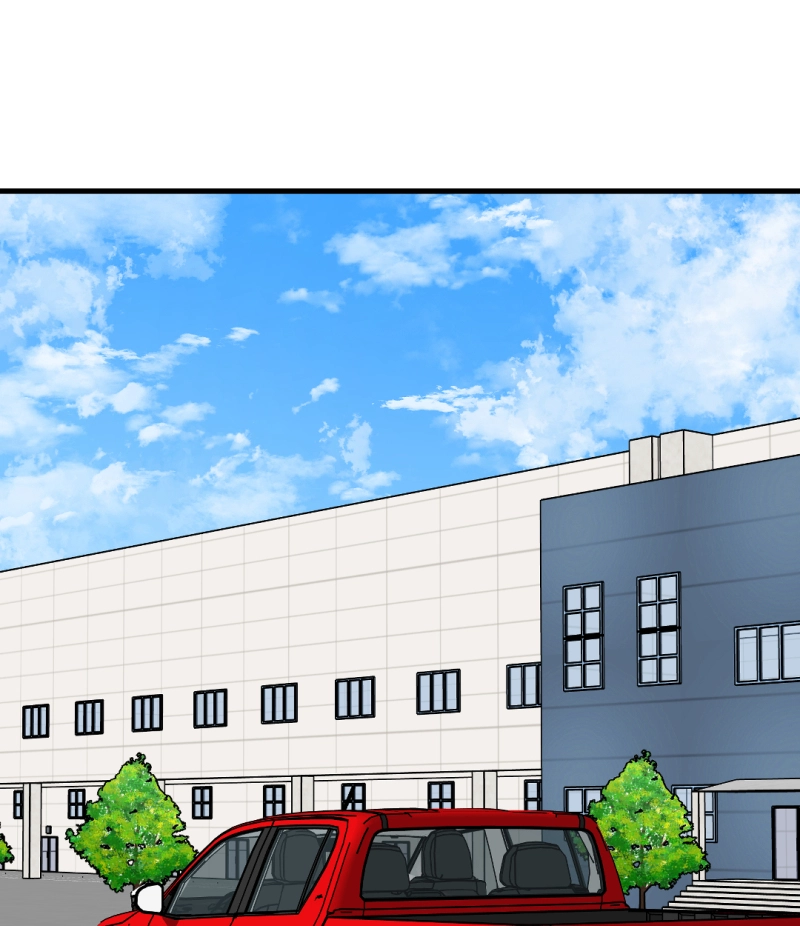 Syndrome Chapter 28 page 26 - 