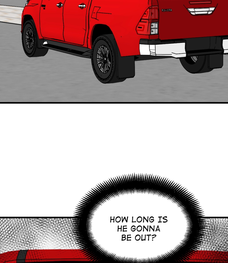 Syndrome Chapter 28 page 27 - 