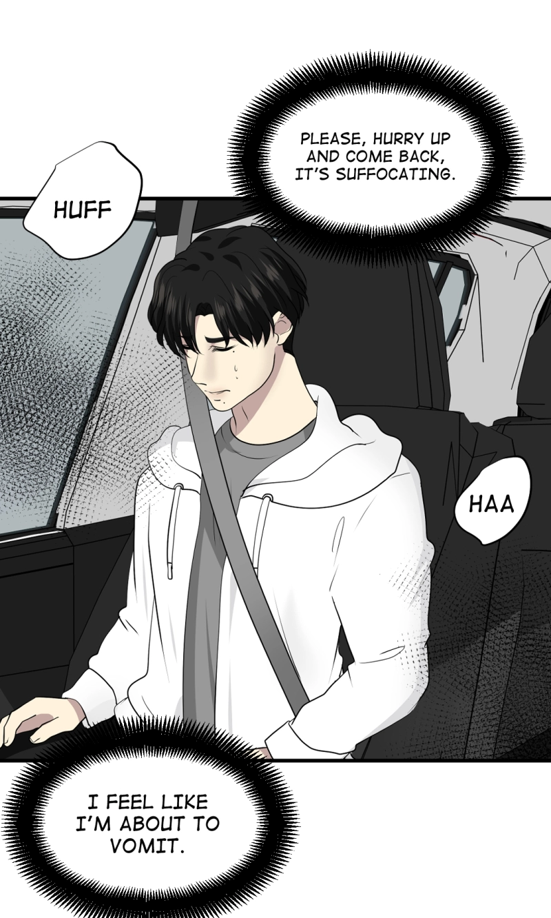 Syndrome Chapter 28 page 29 - 