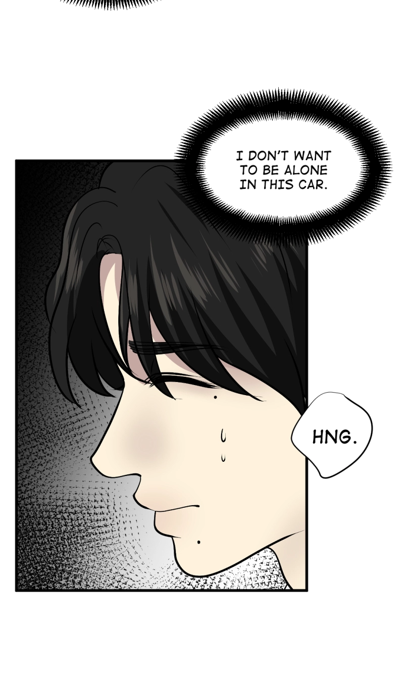 Syndrome Chapter 28 page 30 - 