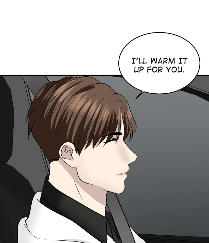 Syndrome Chapter 28 page 5 - 