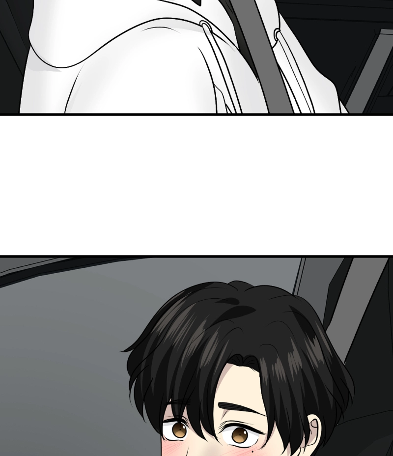 Syndrome Chapter 28 page 6 - 
