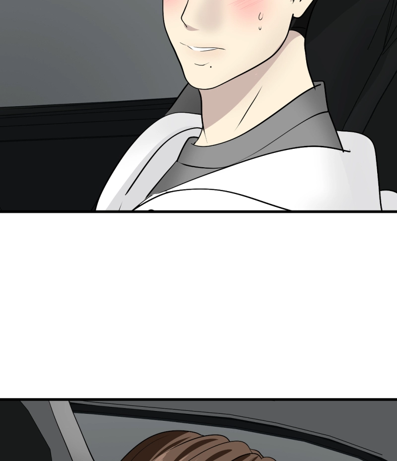 Syndrome Chapter 28 page 7 - 