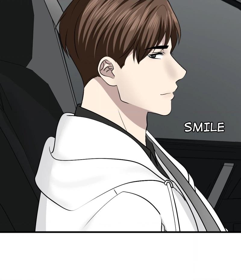 Syndrome Chapter 28 page 8 - 