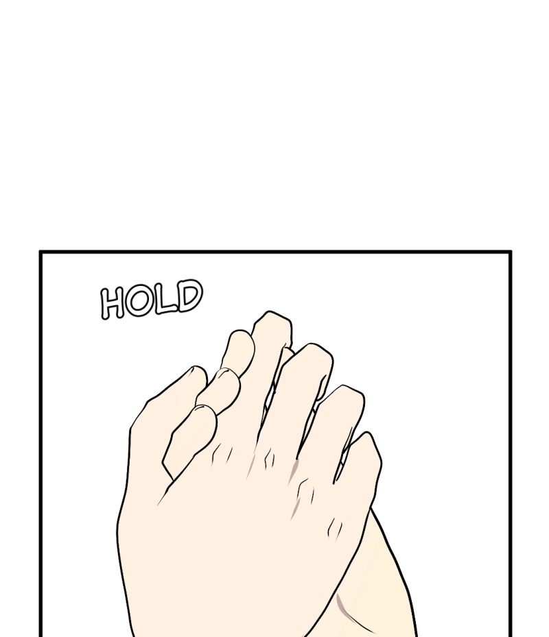Syndrome Chapter 28 page 9 - 