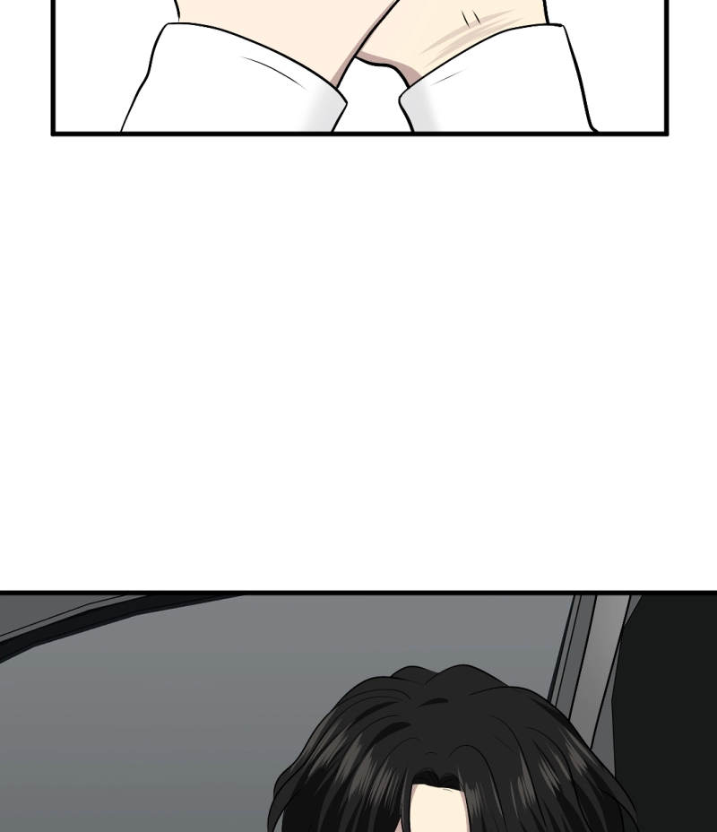 Syndrome Chapter 28 page 10 - 