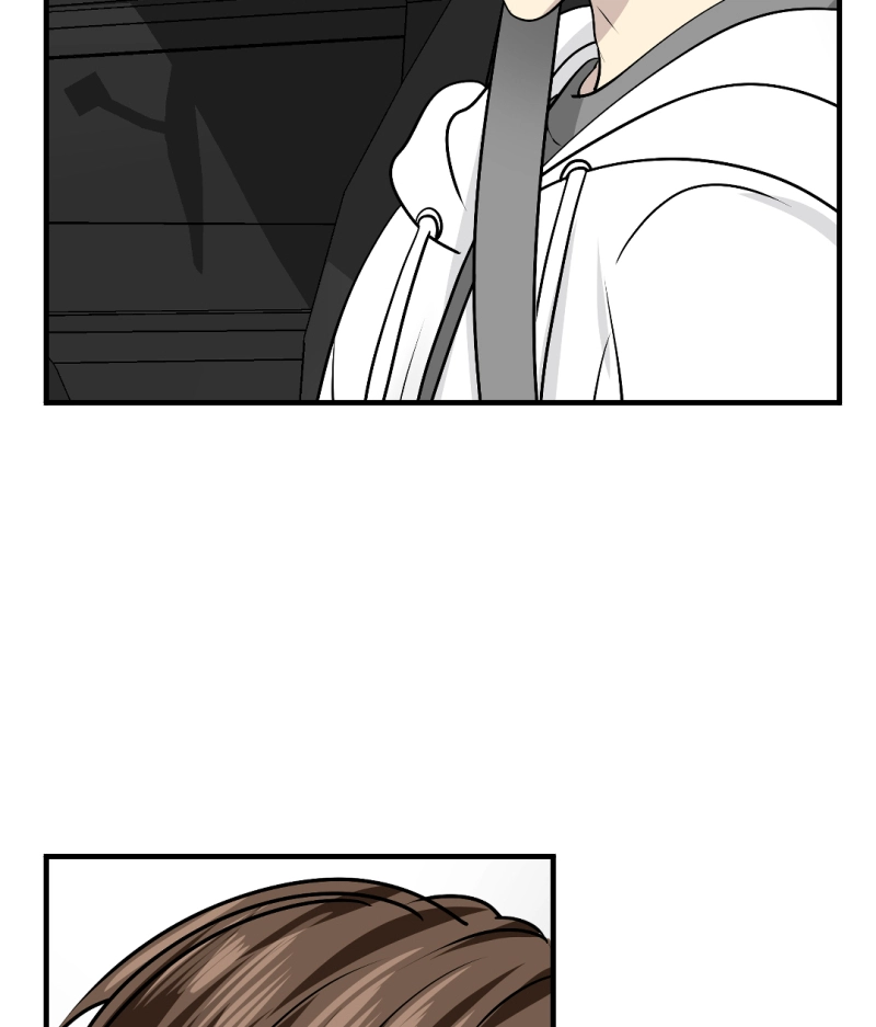 Syndrome Chapter 29.1 page 11 - 