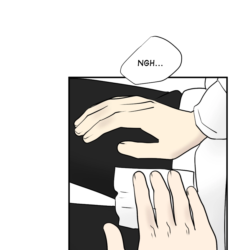 Syndrome Chapter 29.1 page 13 - 