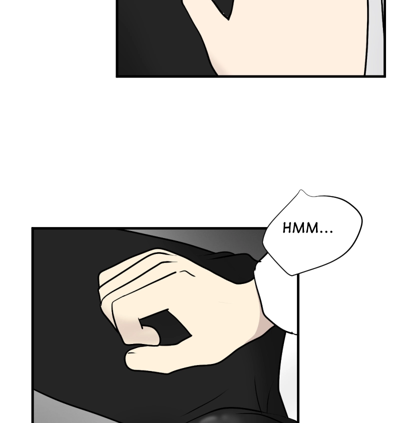 Syndrome Chapter 29.1 page 14 - 