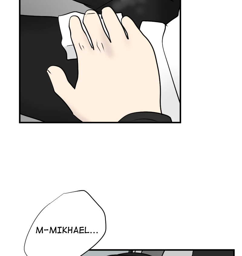 Syndrome Chapter 29.1 page 15 - 