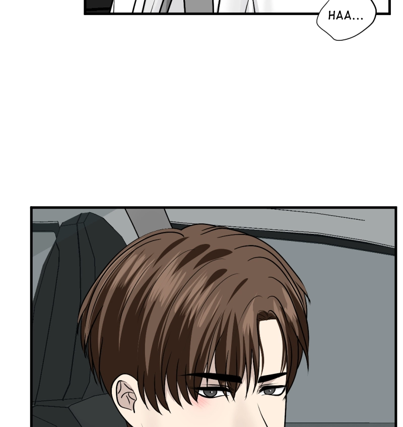 Syndrome Chapter 29.1 page 17 - 