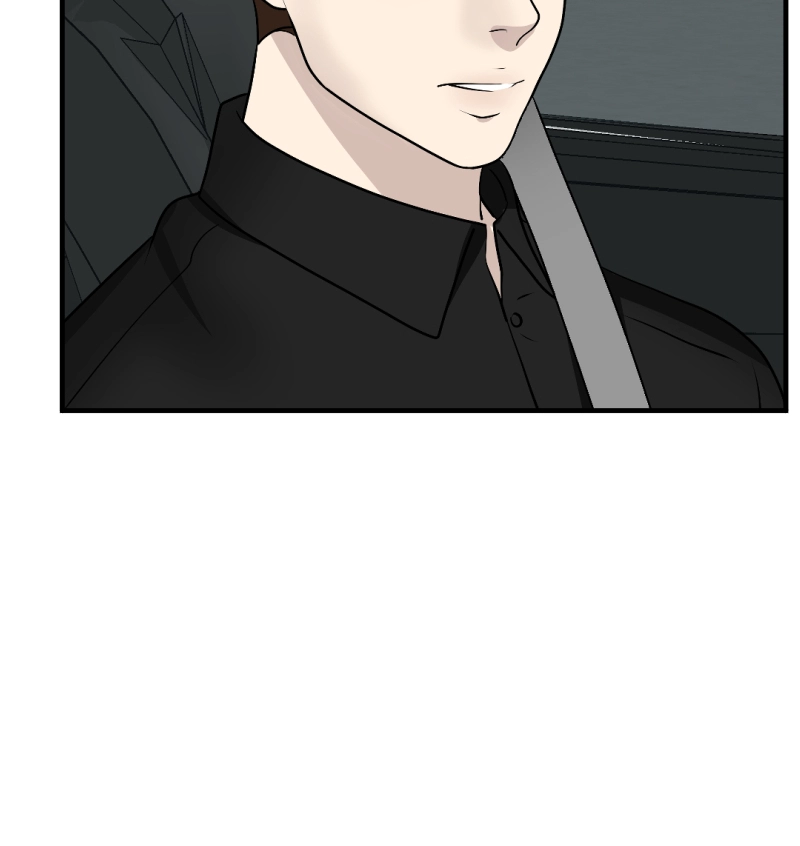 Syndrome Chapter 29.1 page 18 - 
