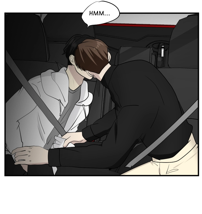 Syndrome Chapter 29.1 page 19 - 
